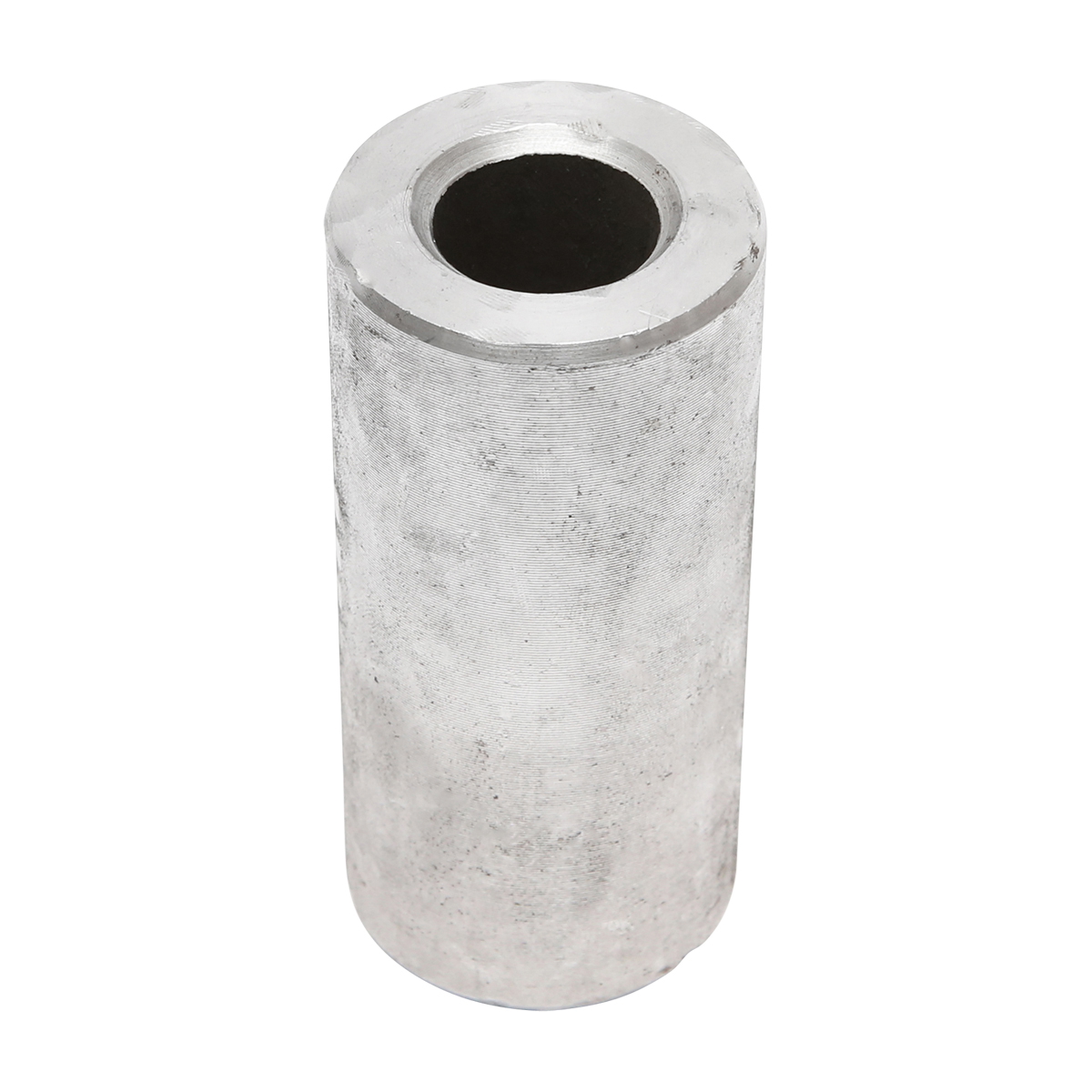 Bucsa de sudura pentru tepusa fi 35x108mm