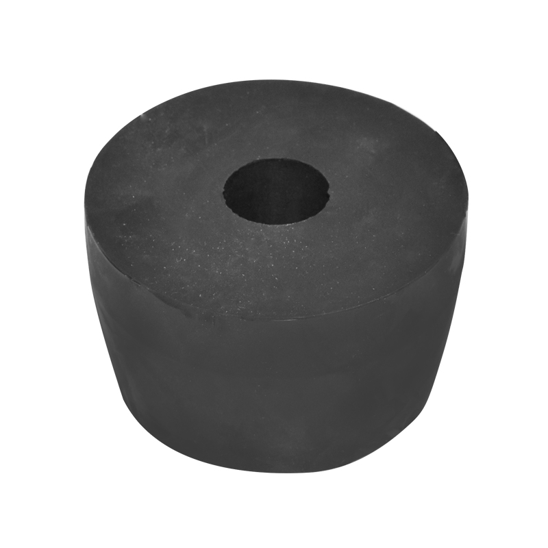 Tampon motor Tractor Forestier tip Perkins