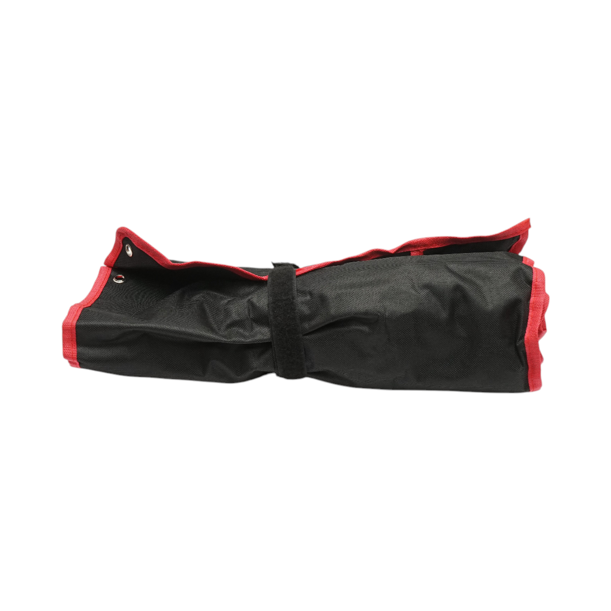 Trusa scule pentru demontat clipsuri, ornamente si accesorii auto, 27 piese, Breckner Germany