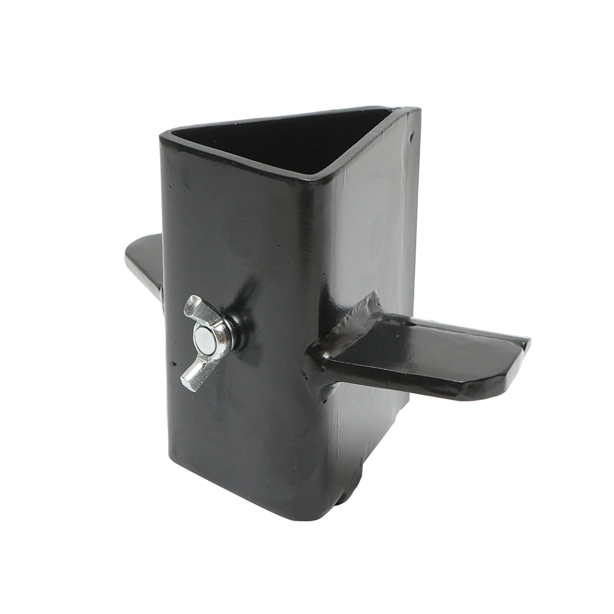 Cap cruce despicator lemne 5-7 Tone