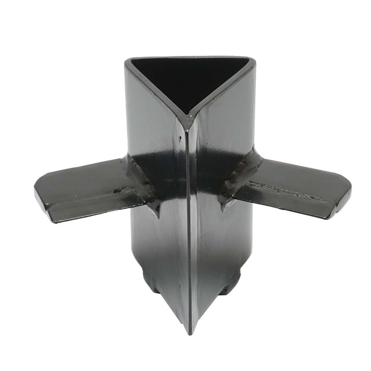 Cap cruce despicator lemne 5-7 Tone