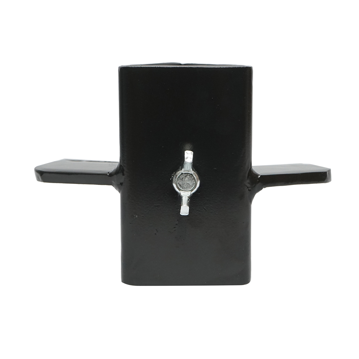 Cap cruce despicator lemne 5-7 Tone