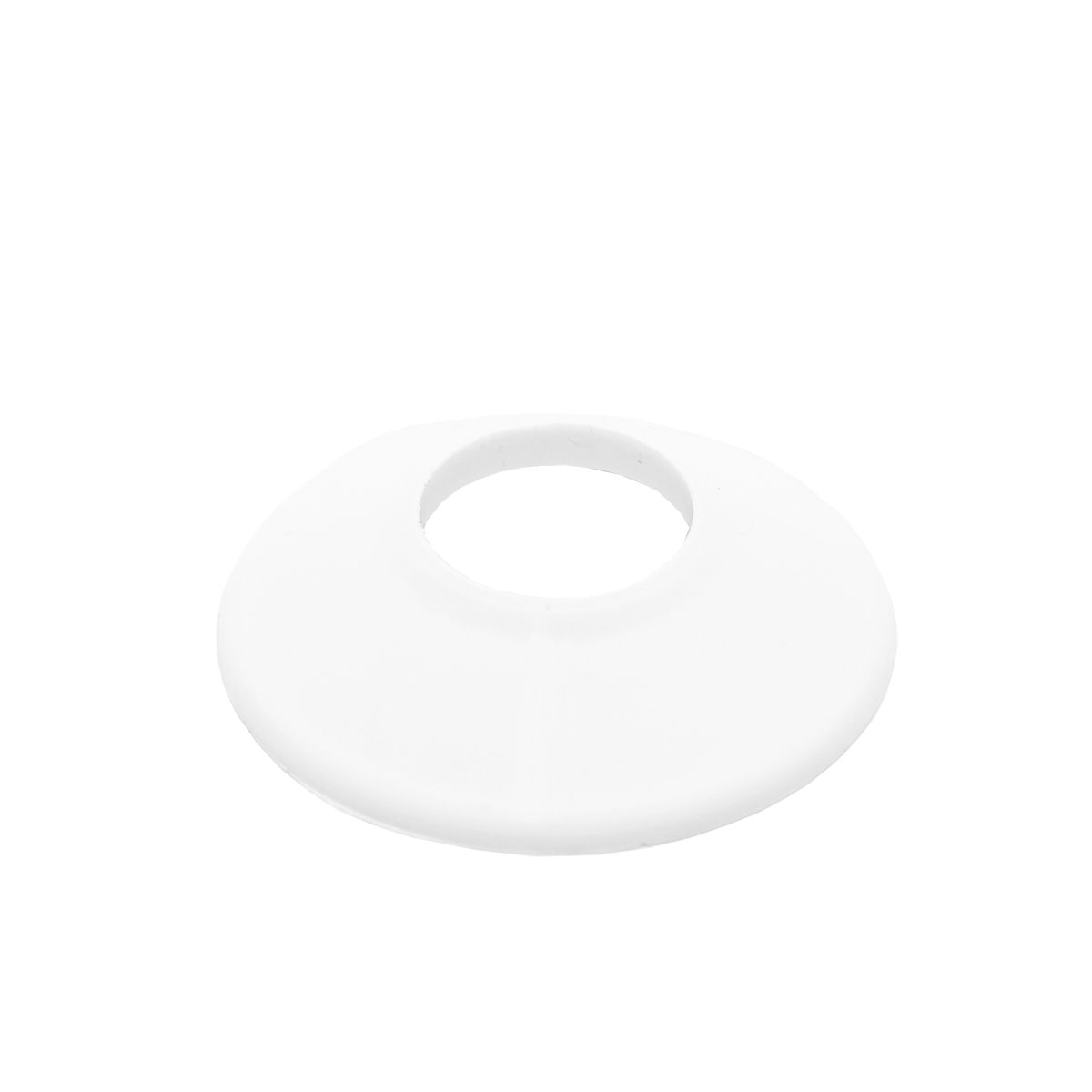 Reflector pentru separator de smantana 12L