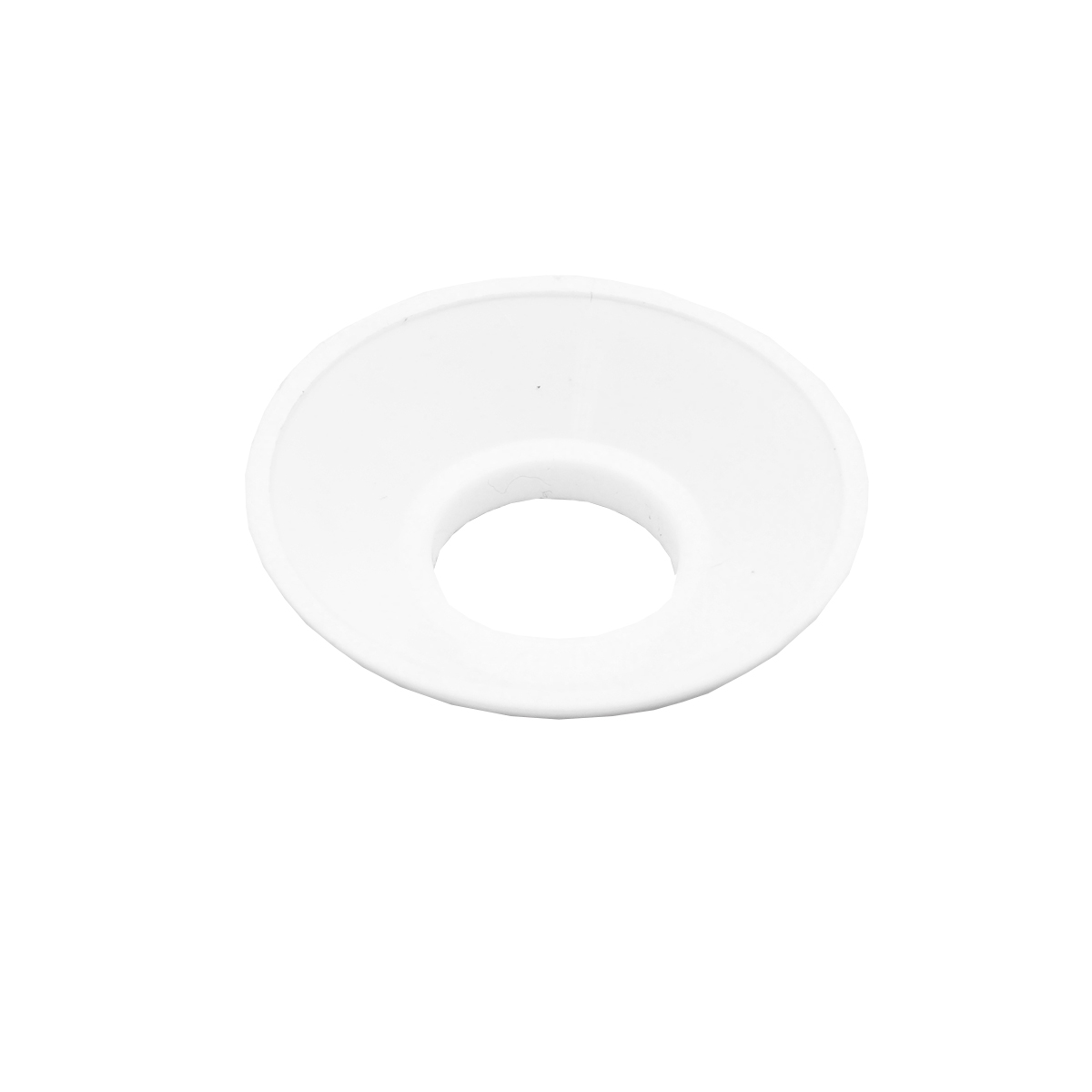 Reflector pentru separator de smantana 12L