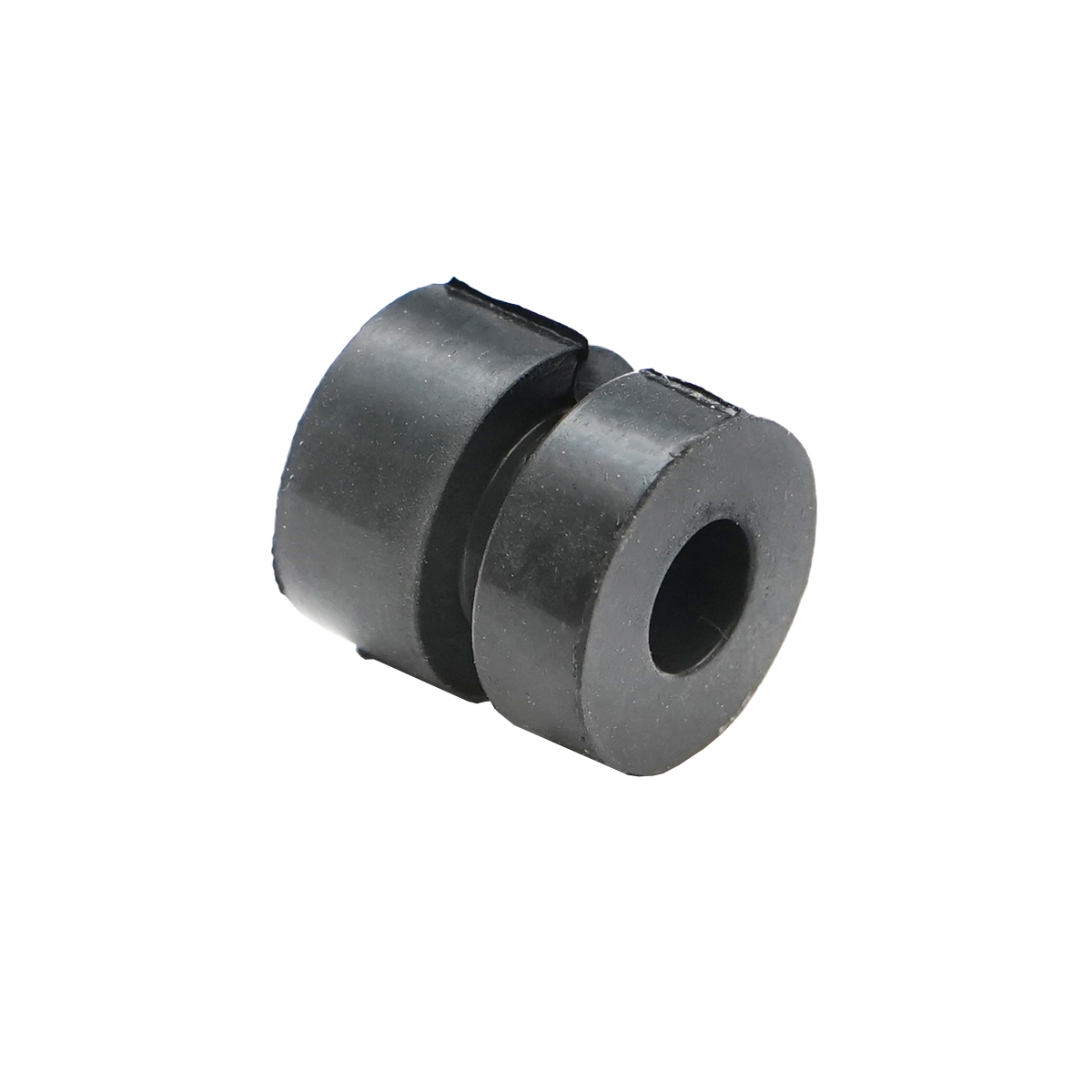 Bucsa pentru separator de smantana 12L