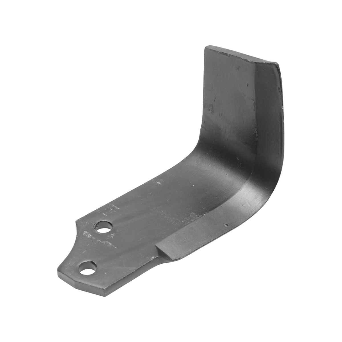 Cutit dreapta pentru freza Baisan BSN 160, 180, 200, 220