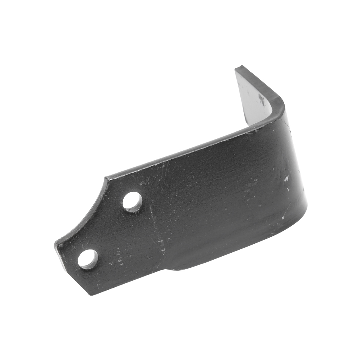 Cutit stanga pentru freza Baisan BSN 160, 180, 200, 220