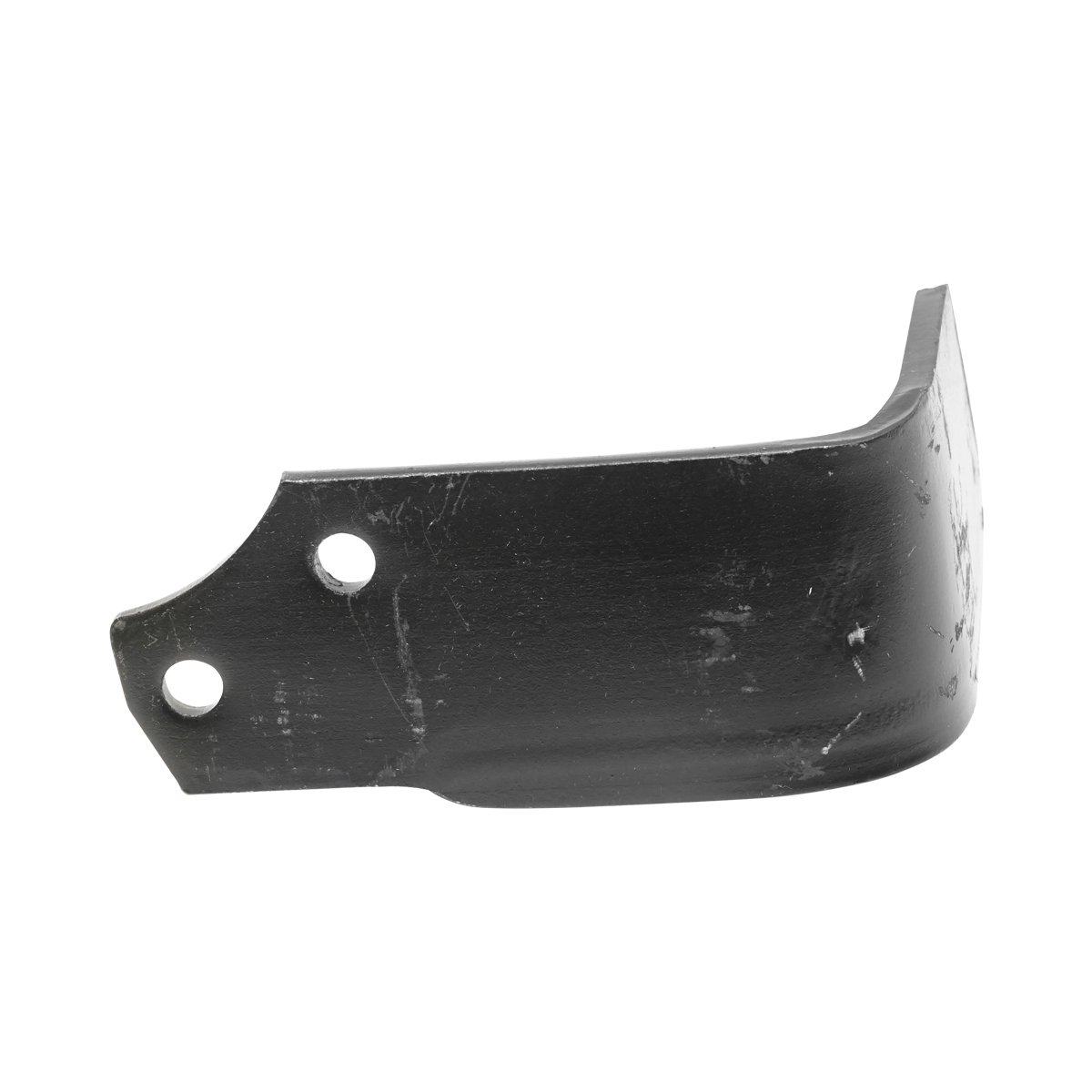 Cutit stanga pentru freza Baisan BSN 160, 180, 200, 220