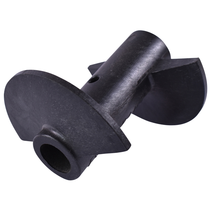 Melc pentru ax antrenare cutie fertilizare