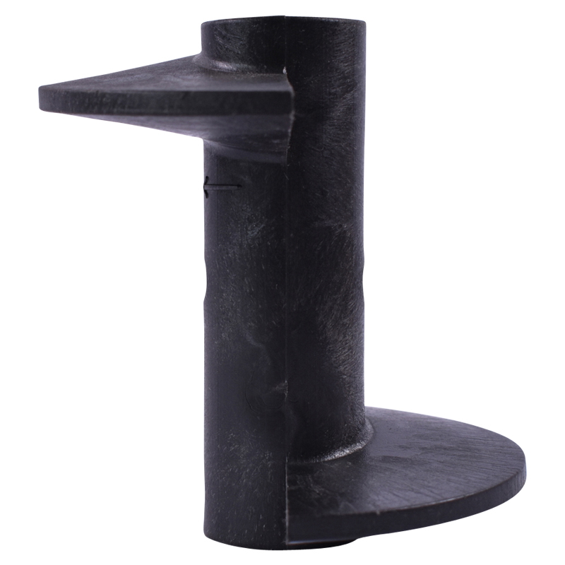 Melc pentru ax antrenare cutie fertilizare