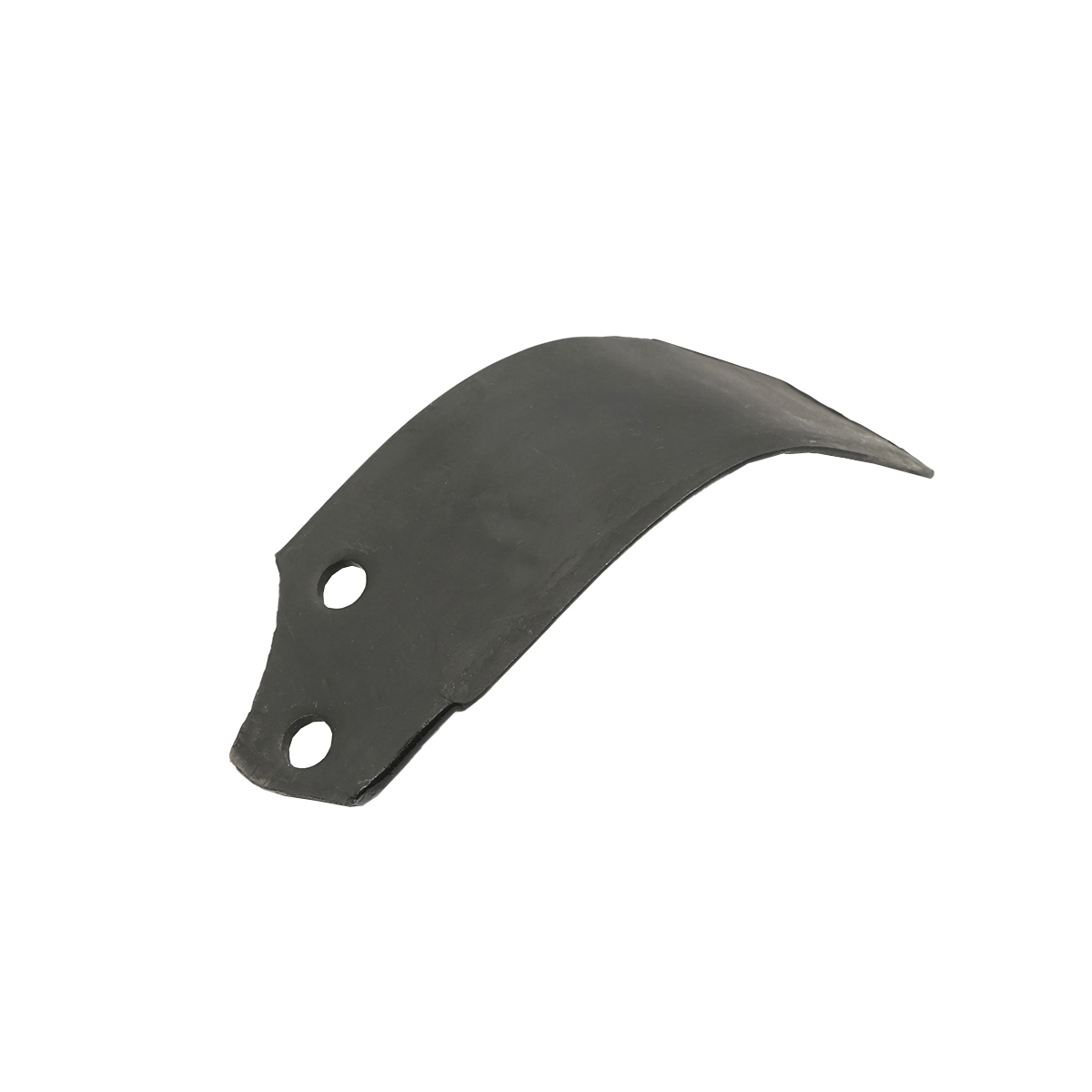 Cutit stanga pentru freza TS