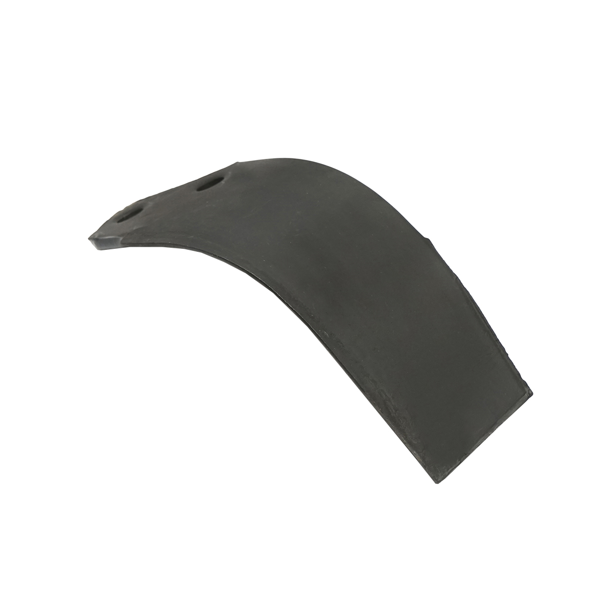 Cutit stanga pentru freza TS