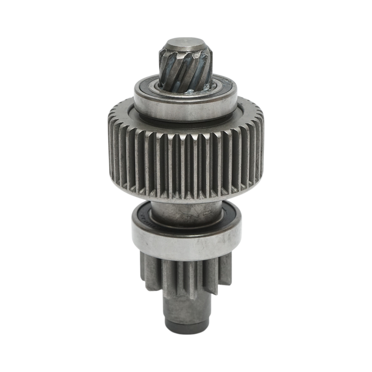 Bendix electromotor cu reductor Z=11 UTB, Fiat, Same, Case Breckner Germany