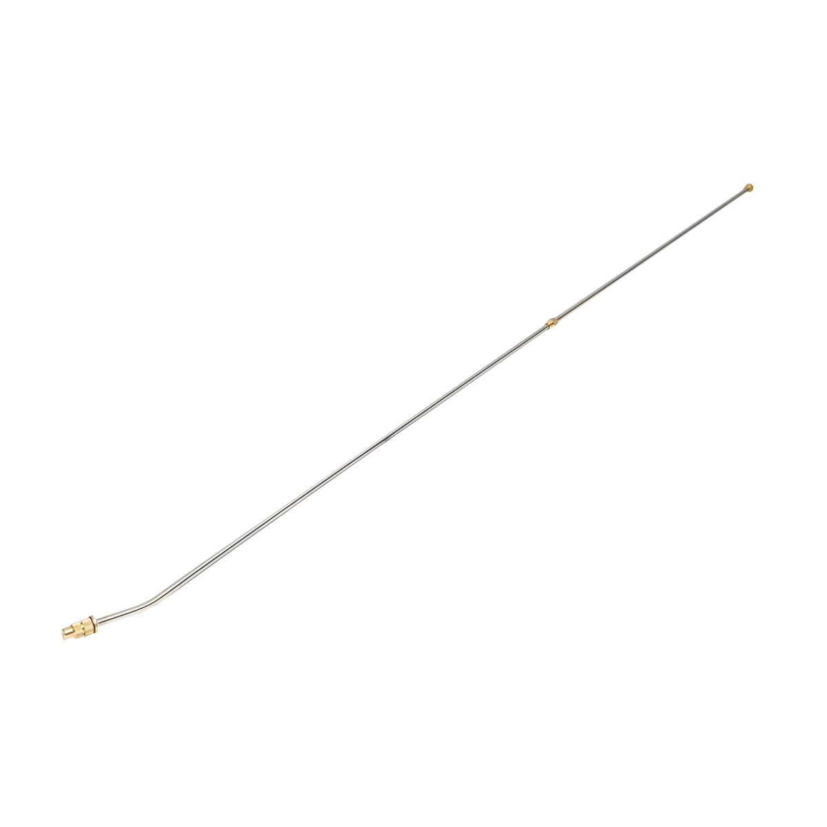 Lance lungime 2m pentru pompa de stropit vermorel Breckner Germany