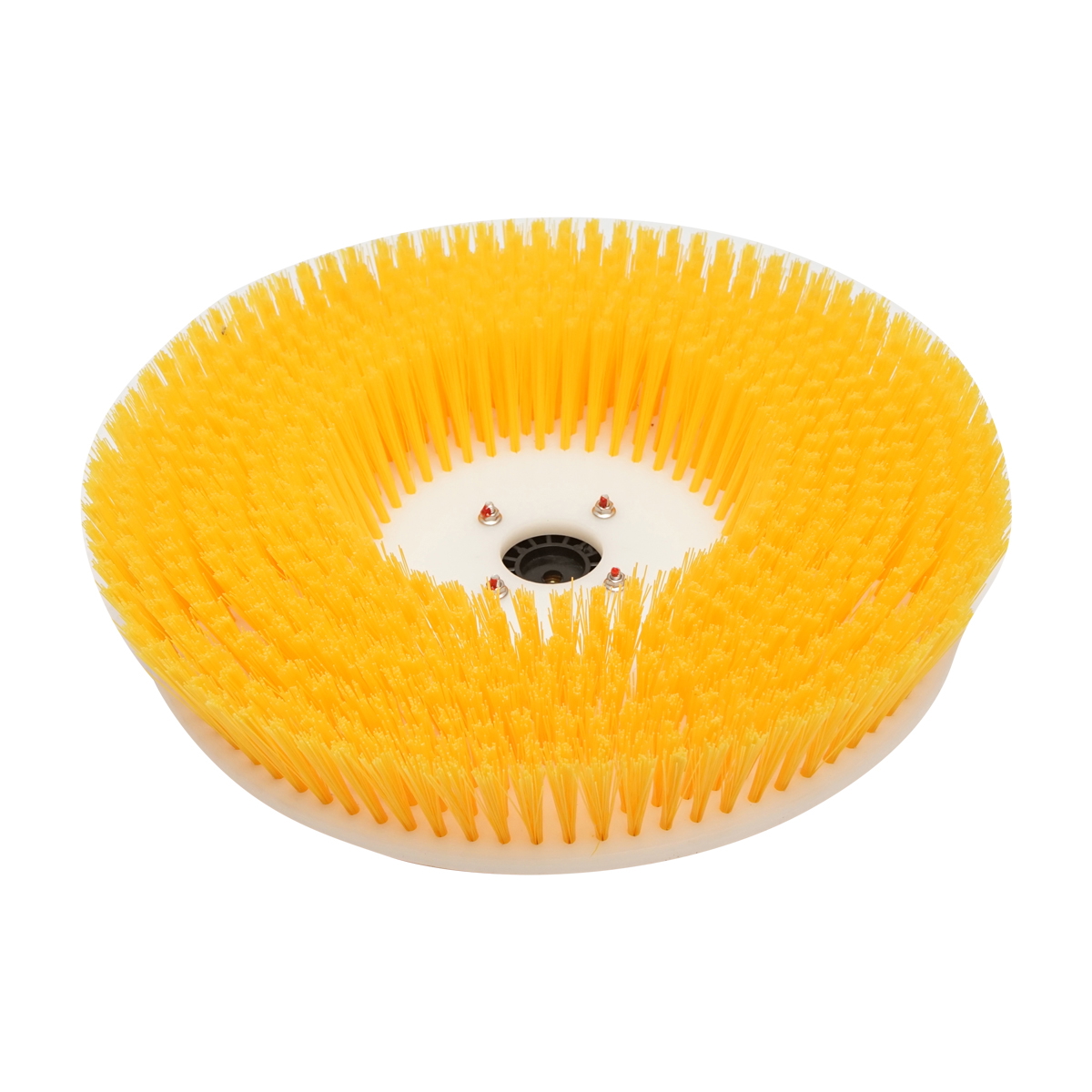 Perie pentru aparat curatat panouri solare fotovoltaice Autospeed