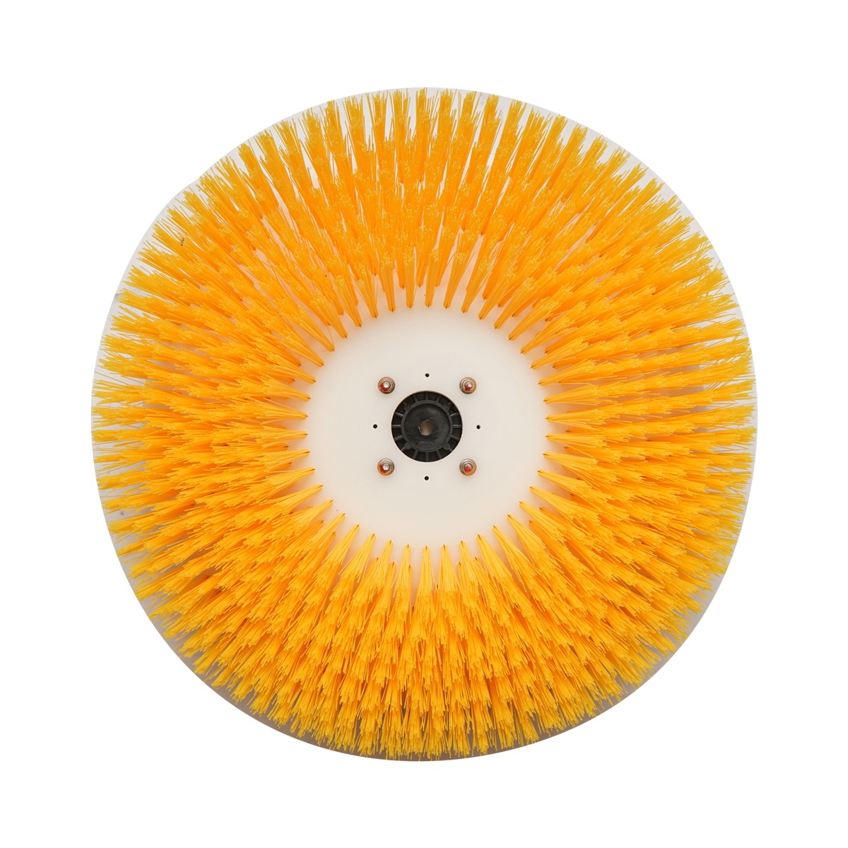 Perie pentru aparat curatat panouri solare fotovoltaice Autospeed