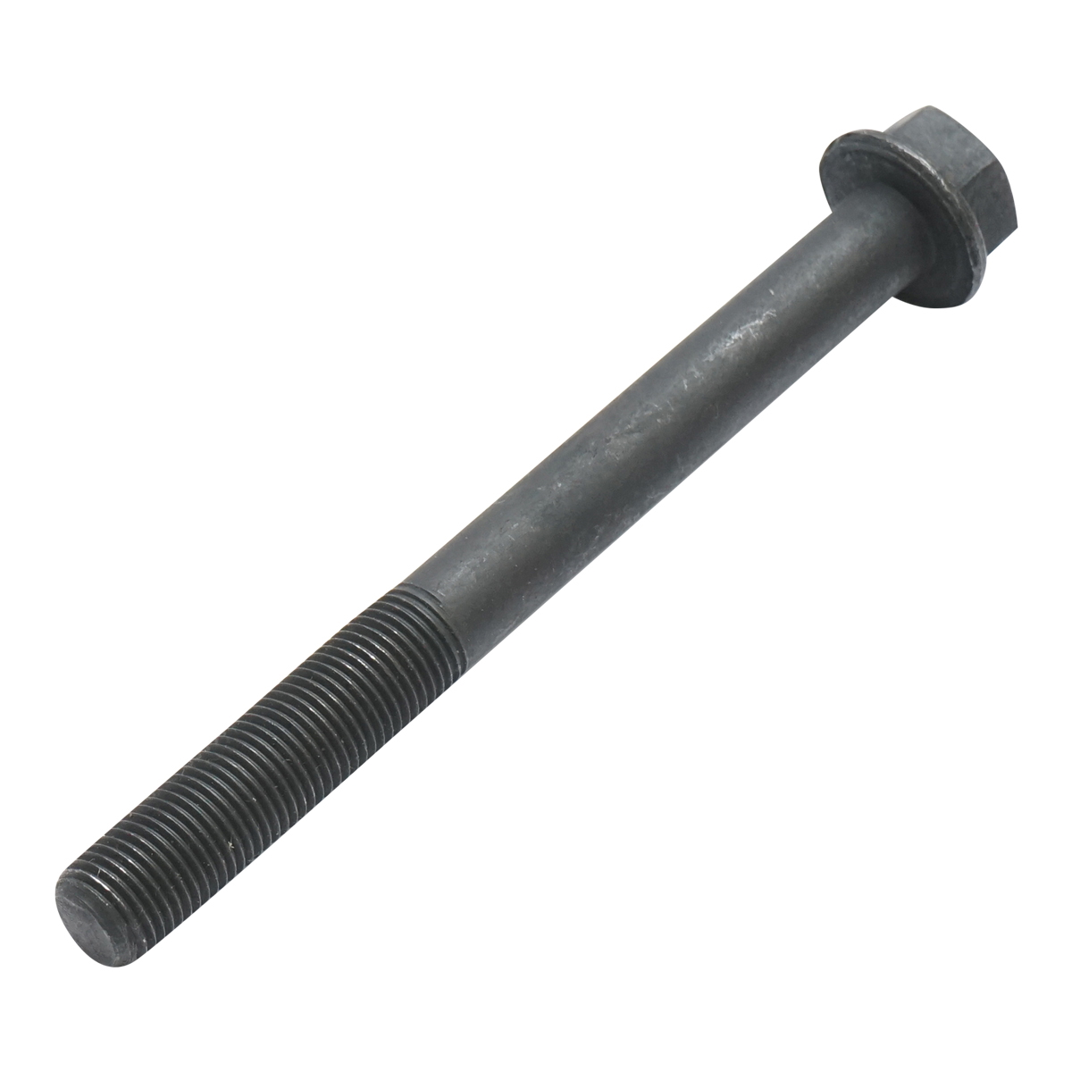 Surub chiuloasa tractor UTB U-445 115.02.138