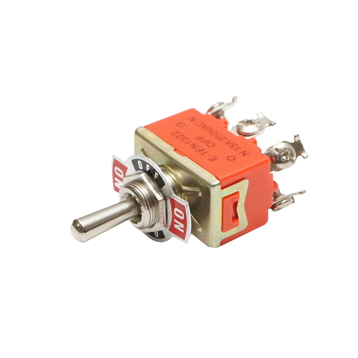 Intrerupator/comutator semnalizare Universal, UTB U-650 si U-445