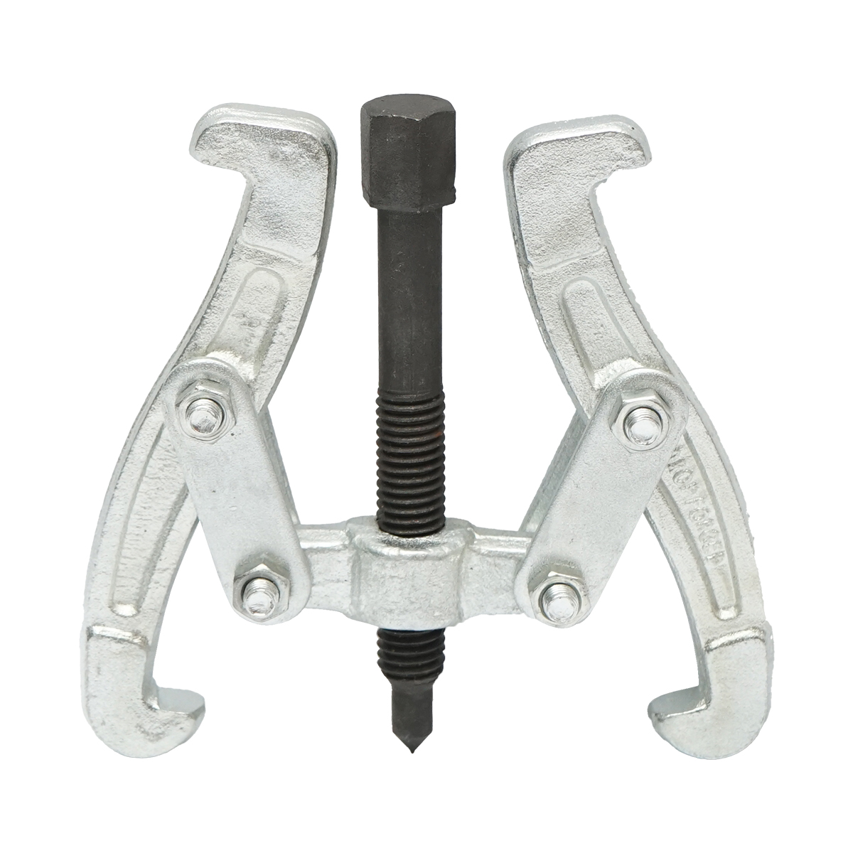 Extractor rulmenti cu 2 brate 3/75mm