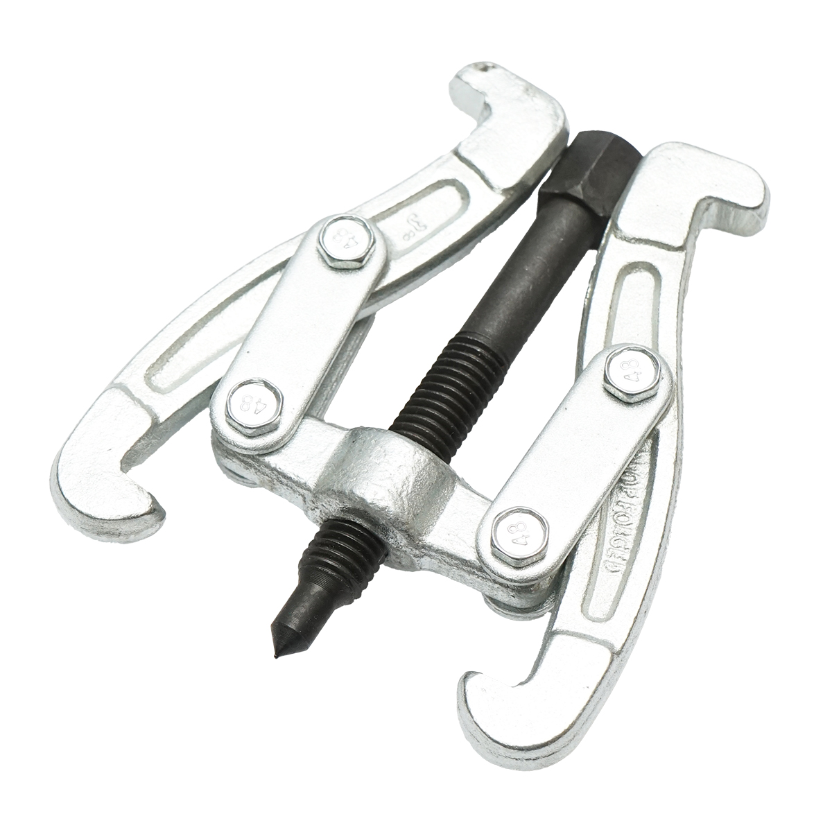 Extractor rulmenti cu 2 brate 3/75mm