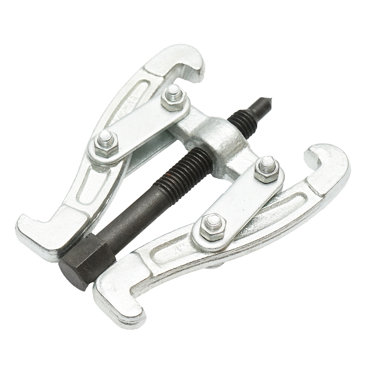 Extractor rulmenti cu 2 brate 3/75mm