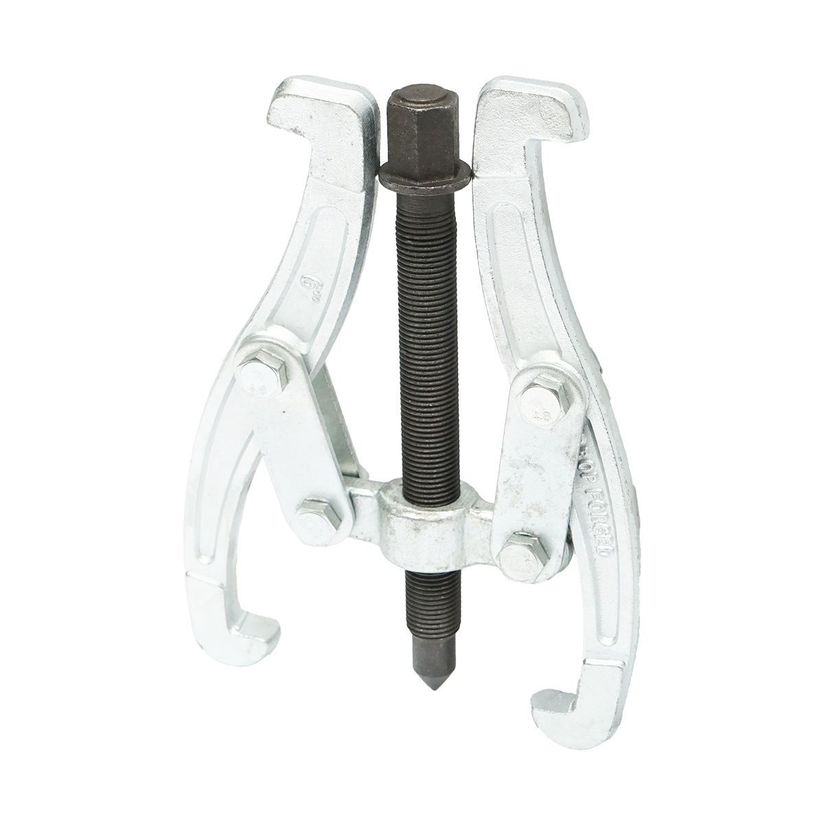 Extractor rulmenti cu 2 brate 6/150mm