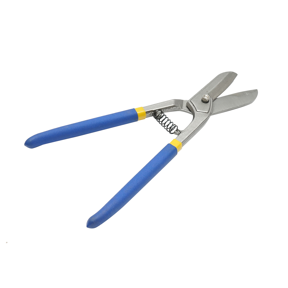 Foarfeca tabla 350 mm cu taietura dreapta Breckner Germany