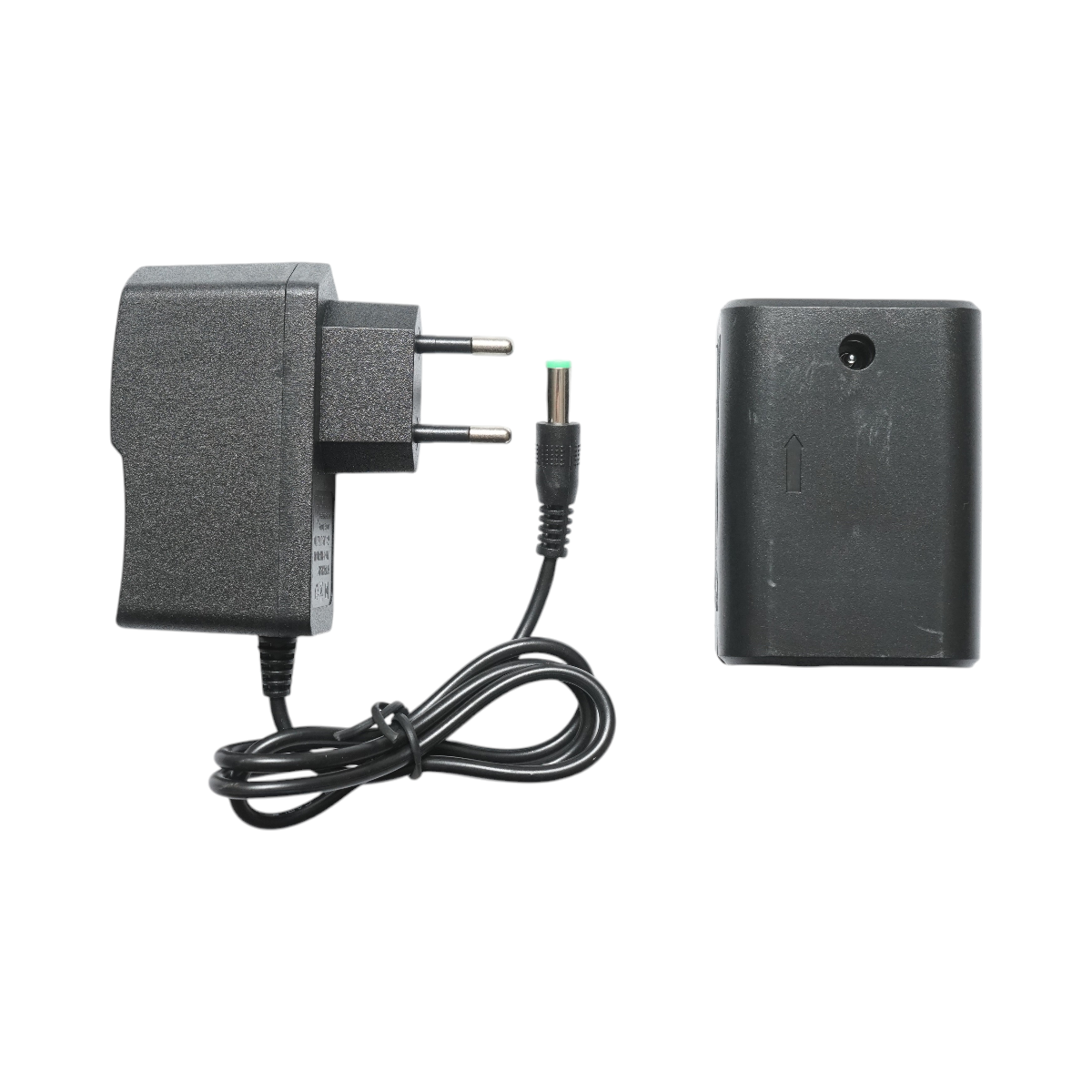 Nivela laser verde cu 3 linii in cruce, senzor electronic, raza 10 m, precizie 1 mm/10 m, alimentare 3 baterii AA, dimensiune 110 x 190 mm, 1.2 kg