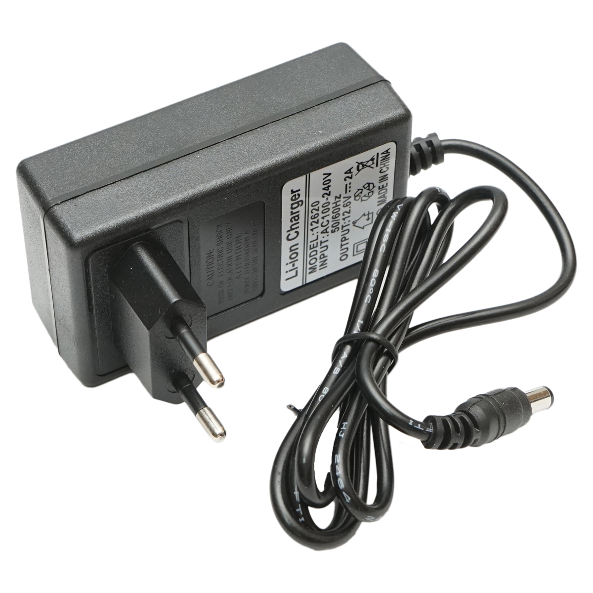 Aparat de muls 1 post pentru capre si oi, motor electric 24 W, pompa vacuum 50 impulsuri/min, bidon INOX 5 L