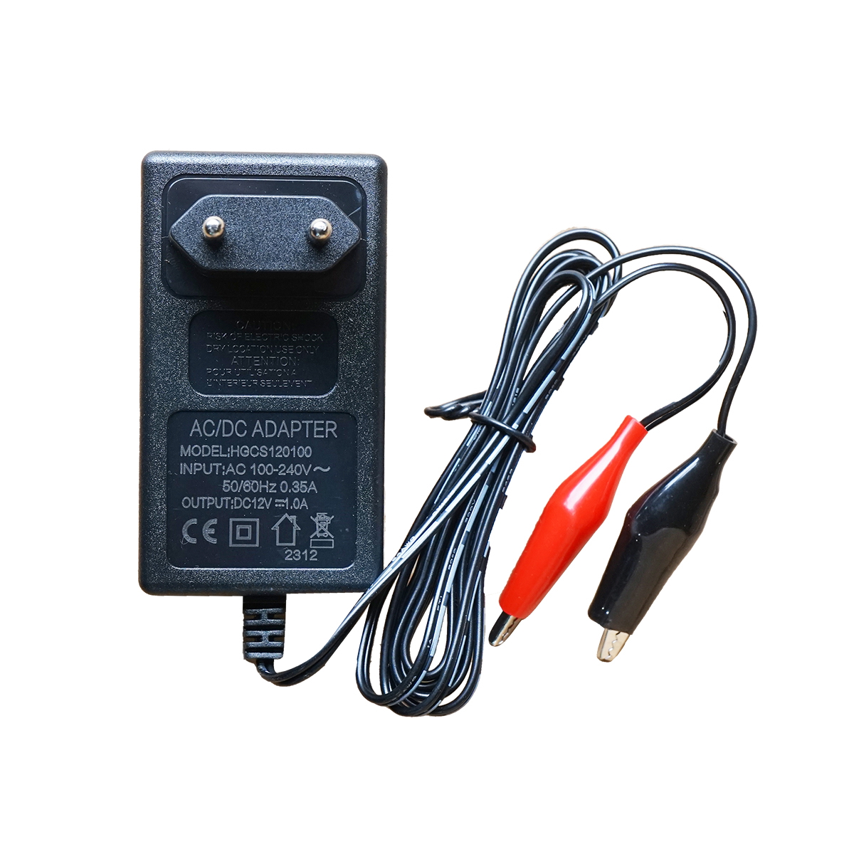 ATV 120cc, 7 CP, 4x2 cu pornire electrica HUNTER II