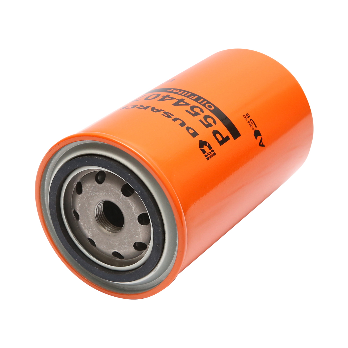 Filtru ulei motor Perkins pentru JCB, Massey Ferguson, Landini cod 1447031M2, 144703M1, 1639386M91, 217657A1, 7W2326, BT237, P00633, P550299, P554407, W950/7, SO242, OC42