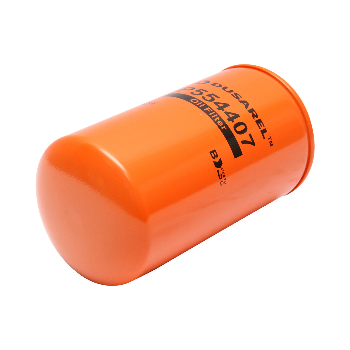 Filtru ulei motor Perkins pentru JCB, Massey Ferguson, Landini cod 1447031M2, 144703M1, 1639386M91, 217657A1, 7W2326, BT237, P00633, P550299, P554407, W950/7, SO242, OC42