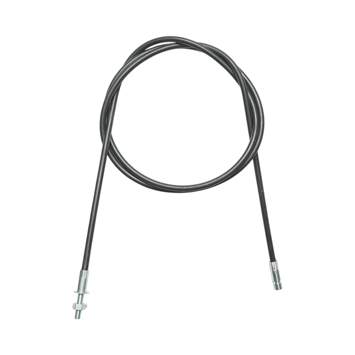 Cablu acceleratie cu maneta JCB 3CX, 2CX, 2CXS, 2CXSL, 2CXL, 2CX-SM, 4C444, 3CXC, PC 3CX, PC 4CX444, SUPER cod OEM 910-48800