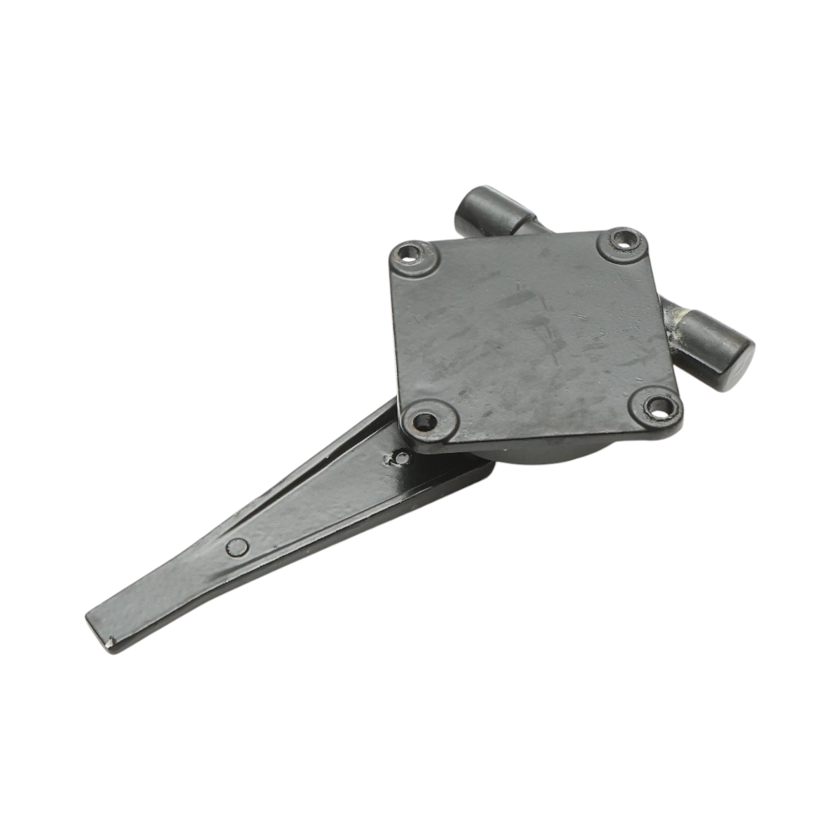 Cablu acceleratie cu maneta JCB 3CX, 2CX, 2CXS, 2CXSL, 2CXL, 2CX-SM, 4C444, 3CXC, PC 3CX, PC 4CX444, SUPER cod OEM 910-48800