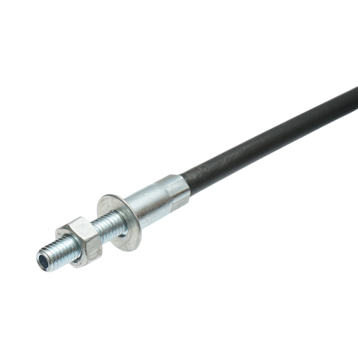 Cablu acceleratie cu maneta JCB 3CX, 2CX, 2CXS, 2CXSL, 2CXL, 2CX-SM, 4C444, 3CXC, PC 3CX, PC 4CX444, SUPER cod OEM 910-48800