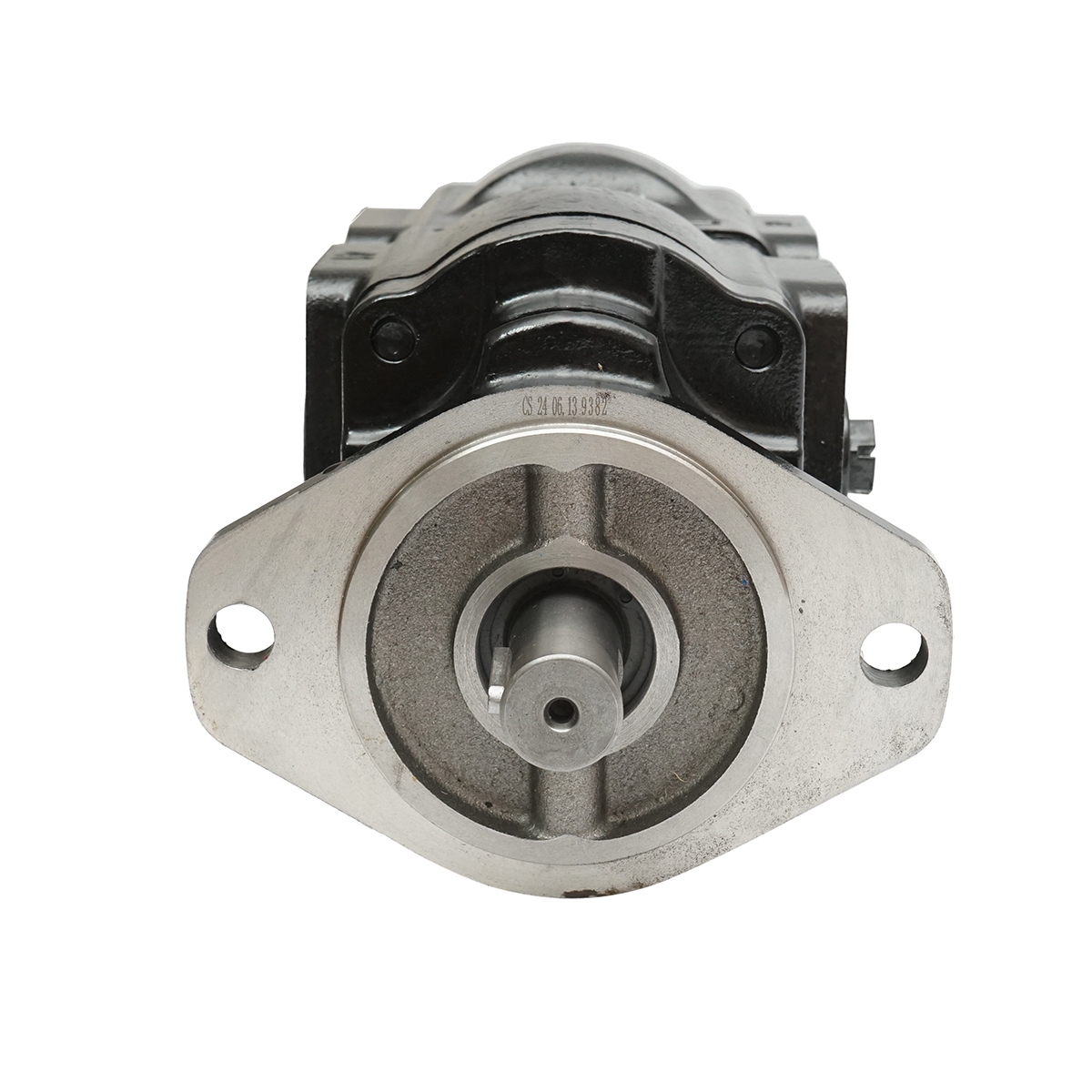 Pompa hidraulica 41/26CC 275 Bar. pentru JCB 3CX, 4CX OEM 20-911200