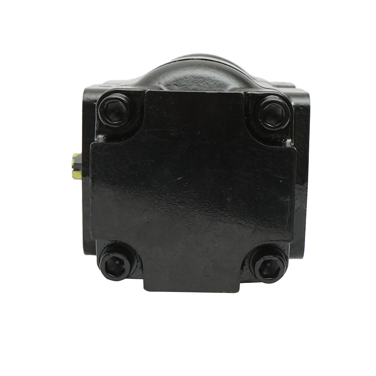 Pompa hidraulica 41/26CC 275 Bar. pentru JCB 3CX, 4CX OEM 20-911200