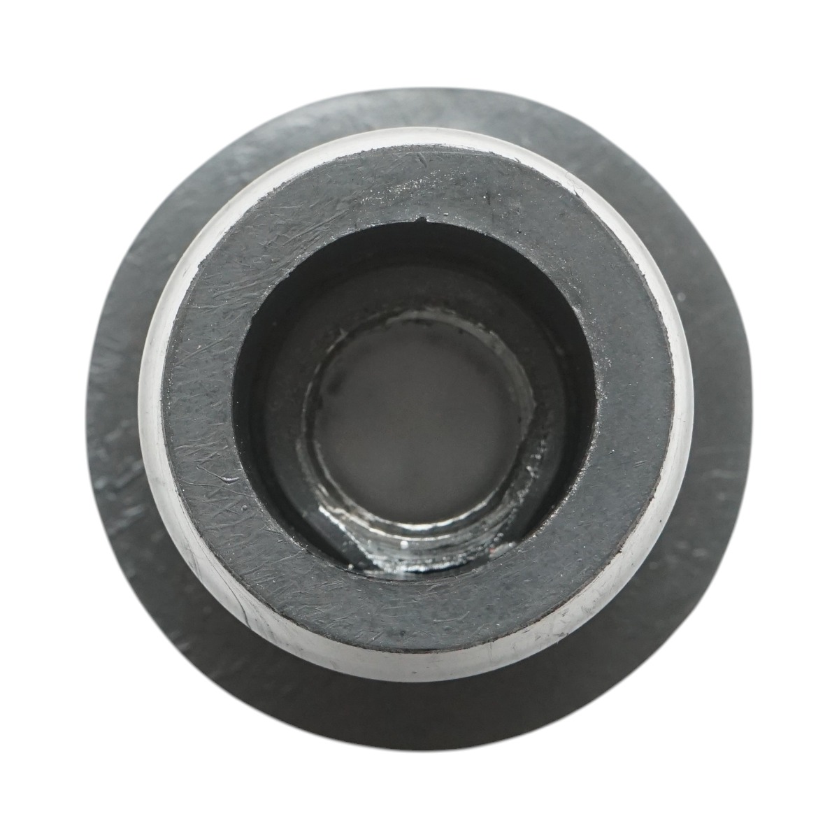 Bucsa tampon cabina JCB 3CX, 4CX OEM 263-24405