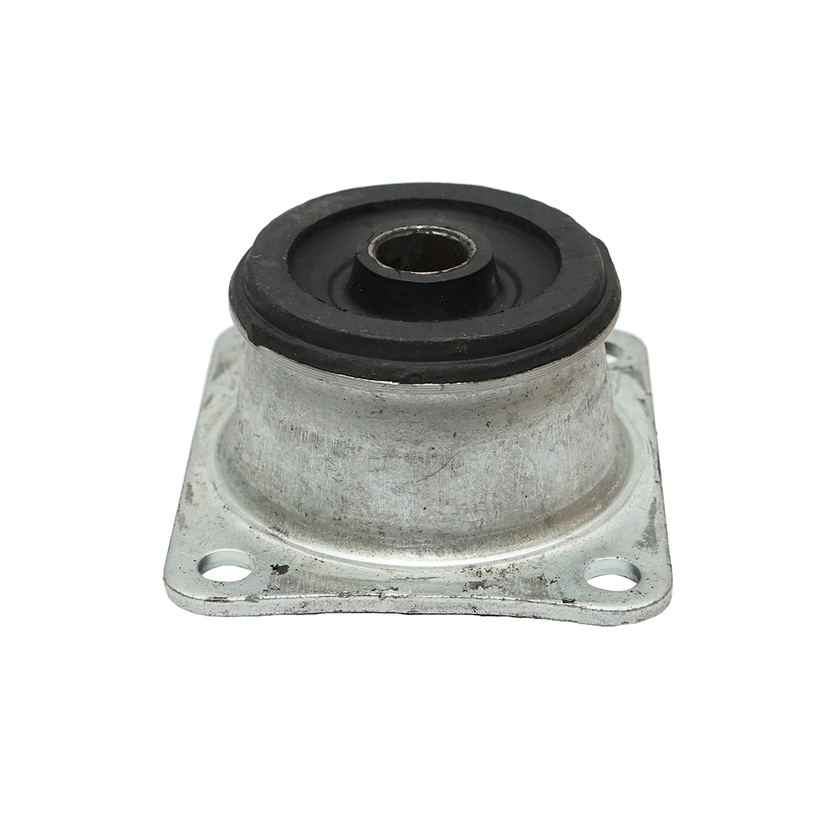 Bucsa tampon motor pentru JCB 3CX, 4CX OEM 331-40347