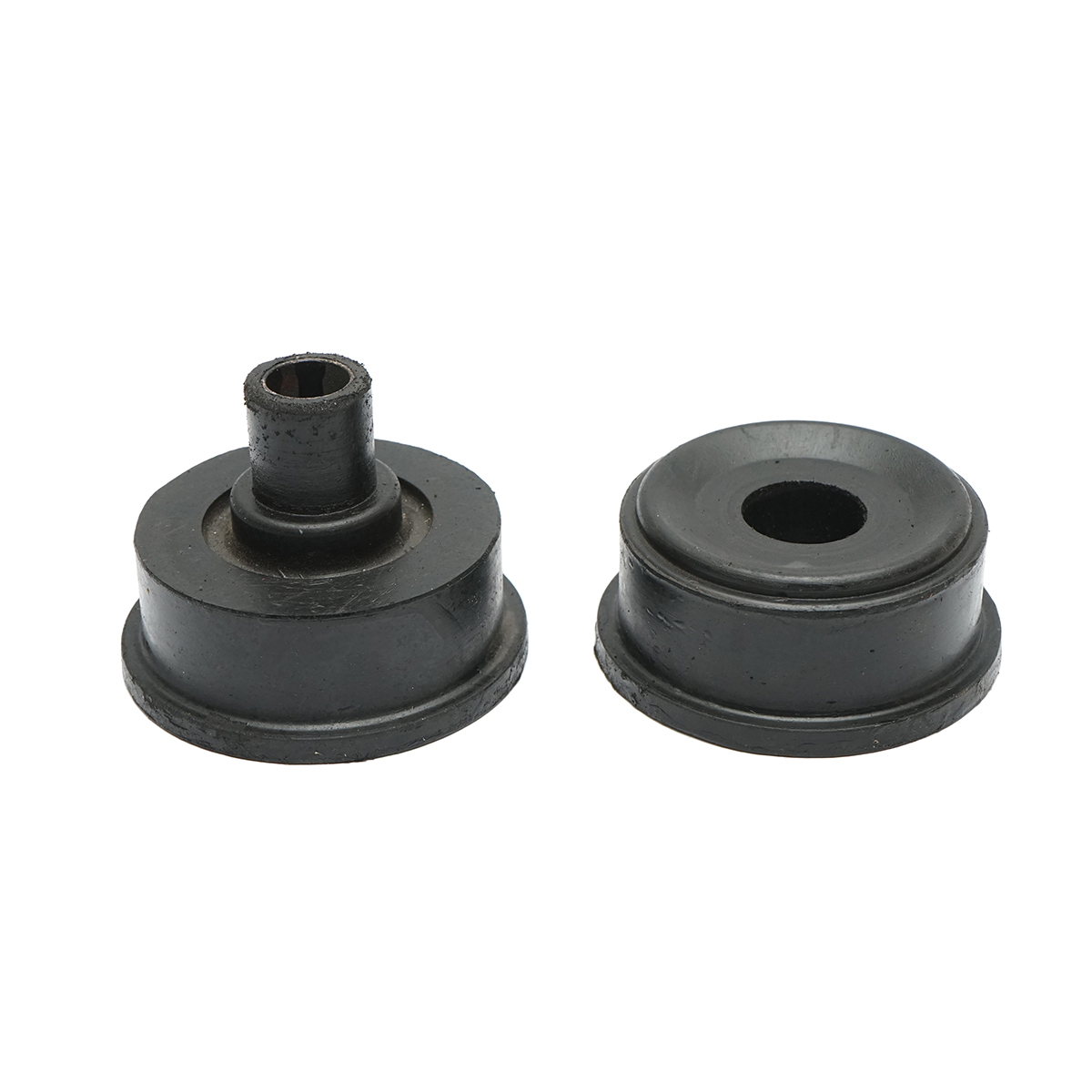 Bucsa tampon cabina inferior si superior pentru JCB 2CX, 3CX, 4CX OEM 331-18441 / 331-18442