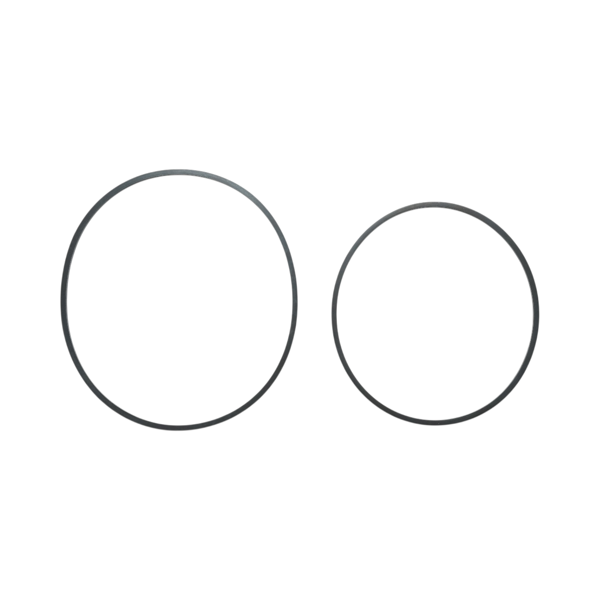 Set garnituri pompa frana JCB 3CX, 4CX cod OEM 813-50012, 813-50026