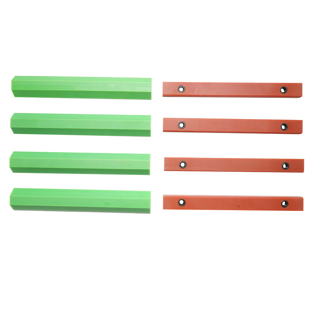 Patina brat telescopic pentru JCB 3CX, 4CX, 5CX OEM 123-03215-4764