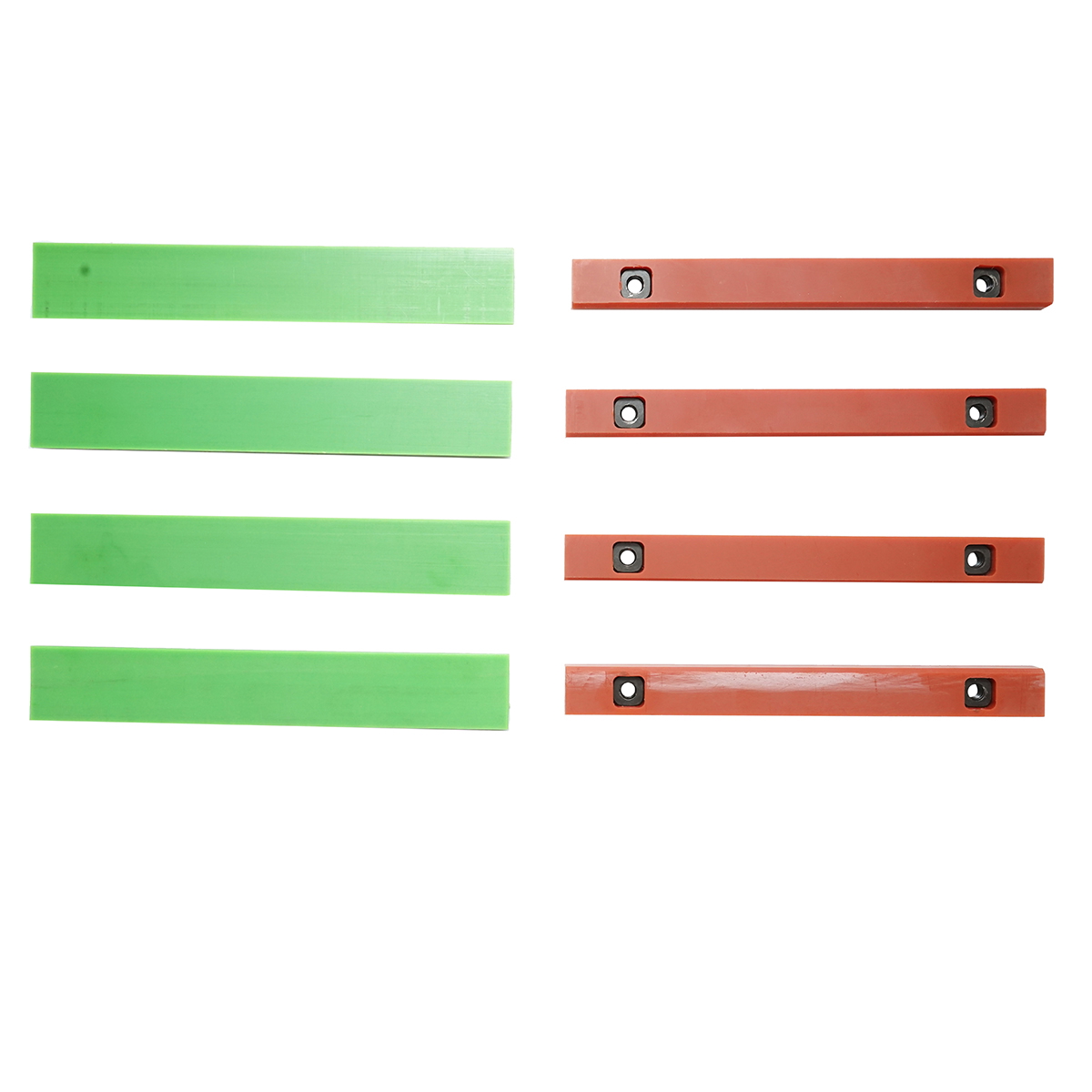 Patina brat telescopic pentru JCB 3CX, 4CX, 5CX OEM 123-03215-4764