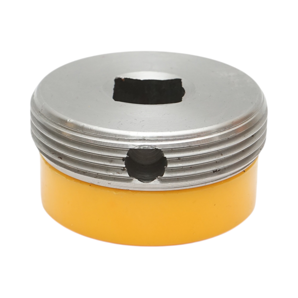 Patina reglaj cala JCB 3CX, 4CX OEM 128-10850