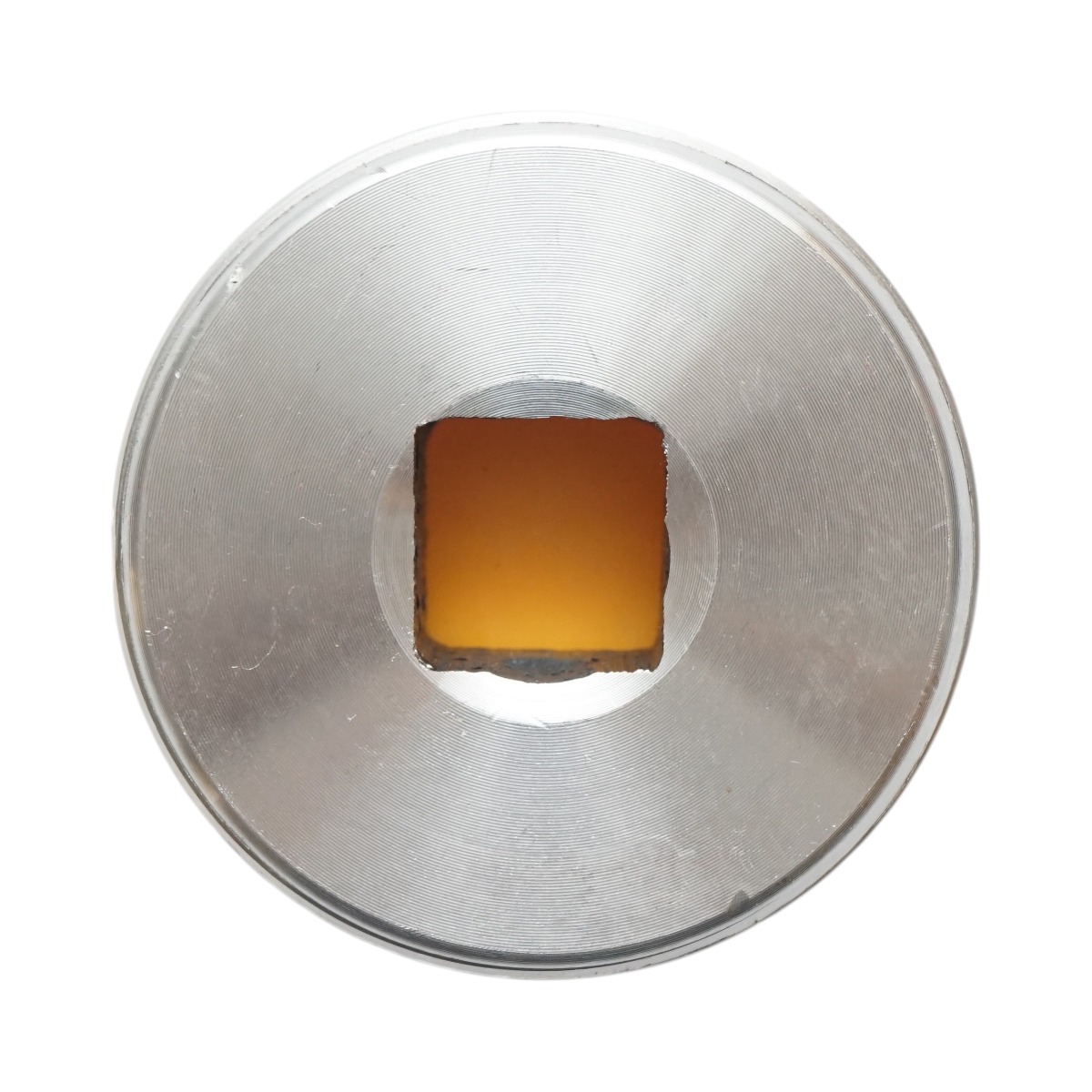 Patina reglaj cala JCB 3CX, 4CX OEM 128-10850