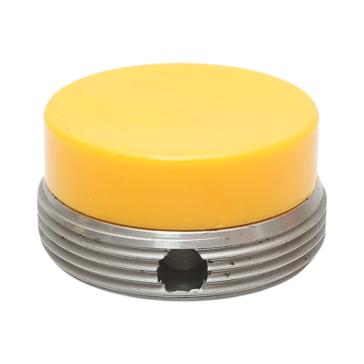 Patina reglaj cala JCB 3CX, 4CX OEM 128-10850