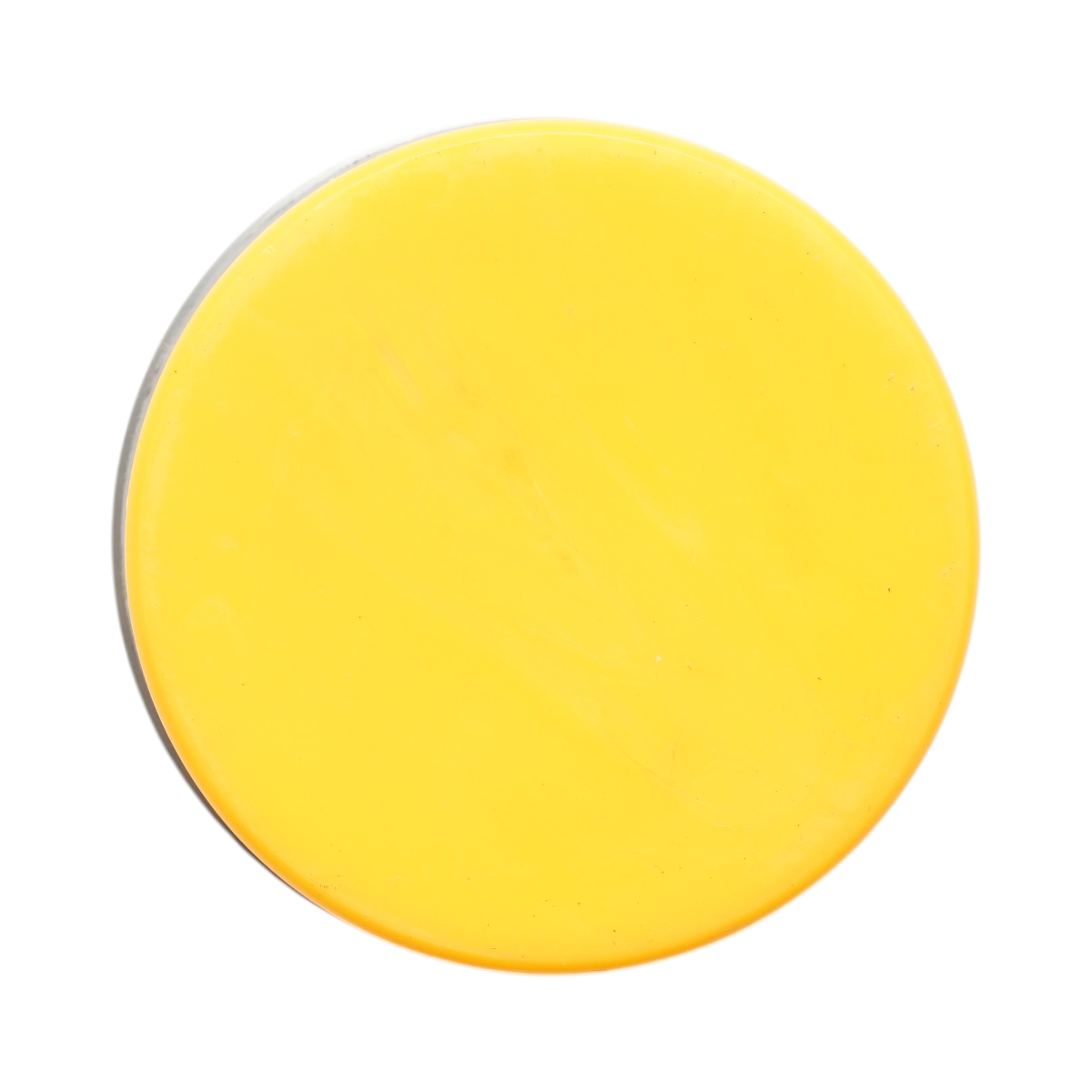 Patina reglaj cala JCB 3CX, 4CX OEM 128-10850