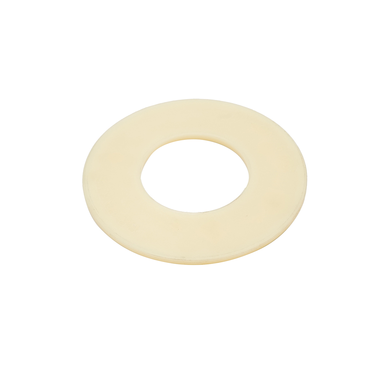 Distantier 150x71x6mm pentru JCB 2CX, 3CX, 3DX, 4CX OEM 823-10270