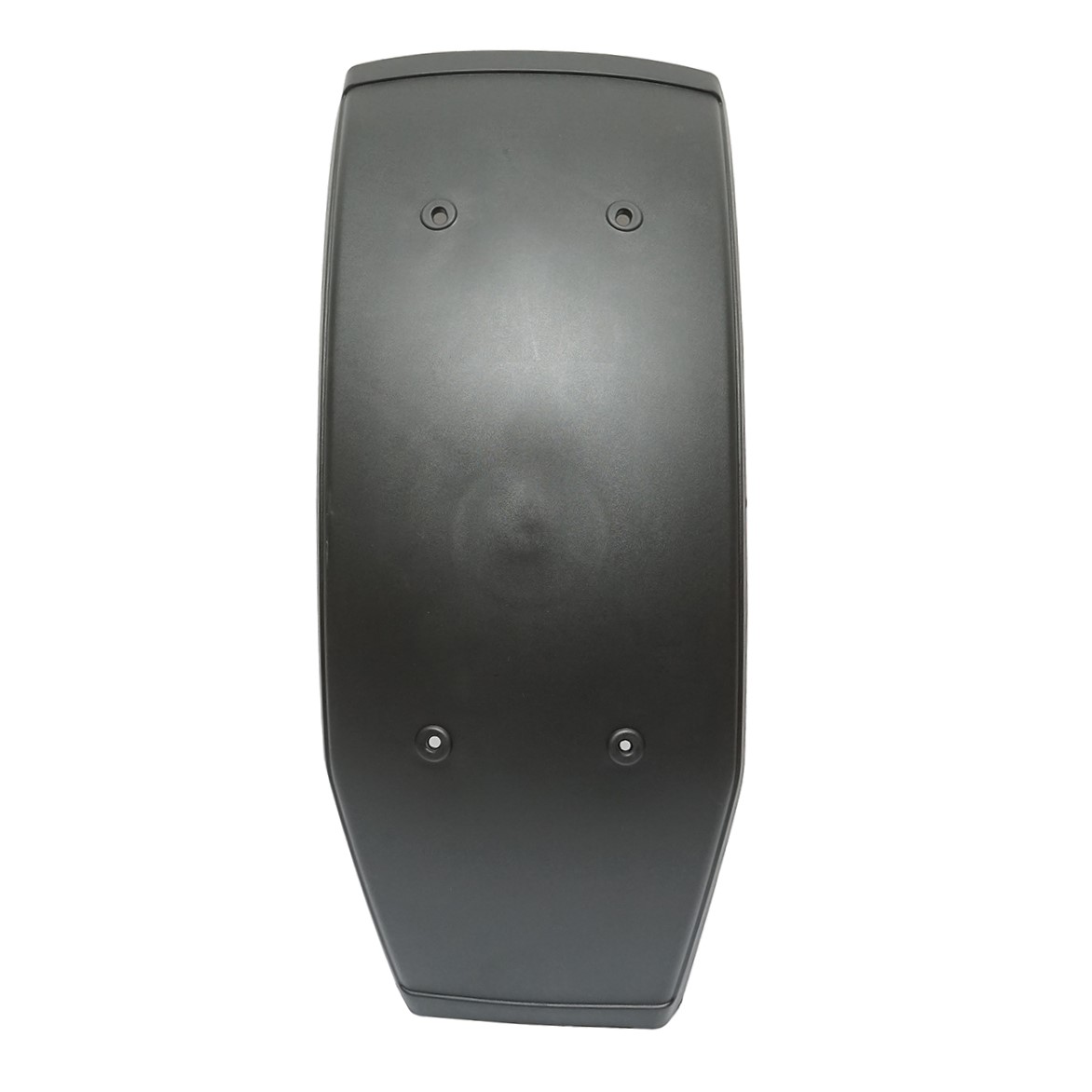 Aripa fata stanga/dreapta model vechi pentru JCB 3CX, 4CX, 5CX, 214, 215, 217 OEM 333-F0388