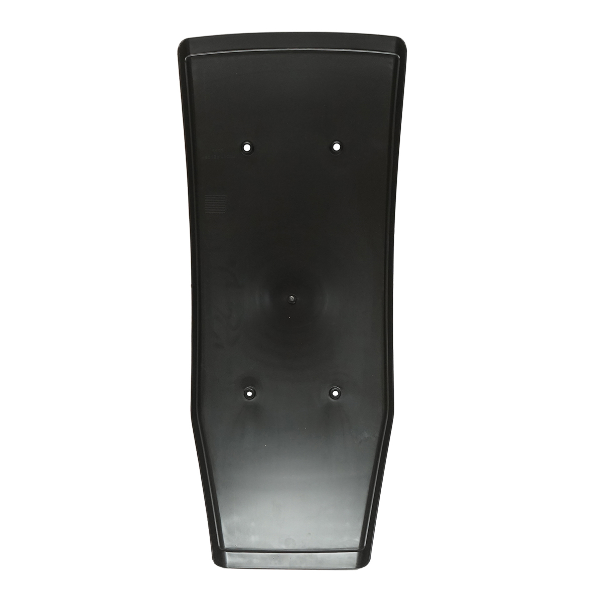 Aripa fata stanga/dreapta model vechi pentru JCB 3CX, 4CX, 5CX, 214, 215, 217 OEM 333-F0388